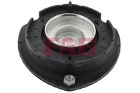Schaeffler FAG 814018310 - Cojinete columna suspensión