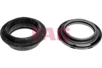 Schaeffler FAG 815000630 - Kit reparación, apoyo columna amortiguación