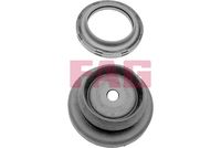 Schaeffler FAG 815000730 - Kit reparación, apoyo columna amortiguación