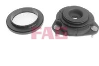 Schaeffler FAG 815002130 - Kit reparación, apoyo columna amortiguación