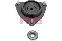 Schaeffler FAG 815002530 - Kit reparación, apoyo columna amortiguación