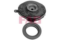 Schaeffler FAG 815004330 - Kit reparación, apoyo columna amortiguación