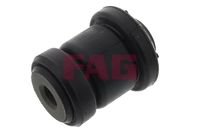 Schaeffler FAG 829005410 - Suspensión, Brazo oscilante