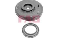 Schaeffler FAG 815004930 - Kit reparación, apoyo columna amortiguación
