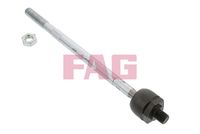 Schaeffler FAG 840022210 - Articulación axial, barra de acoplamiento