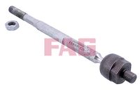 Schaeffler FAG 840033710 - Articulación axial, barra de acoplamiento