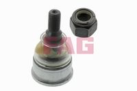 Schaeffler FAG 825030810 - Rótula de suspensión/carga