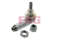 Schaeffler FAG 840088610 - Rótula barra de acoplamiento