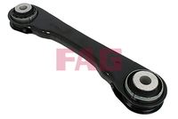 Schaeffler FAG 821127410 - Brazo oscilante, suspensión de ruedas