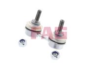 Schaeffler FAG 818003510 - Travesaños/barras, estabilizador