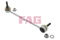 Schaeffler FAG 818005510 - Travesaños/barras, estabilizador
