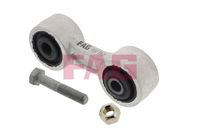Schaeffler FAG 818006110 - Travesaños/barras, estabilizador