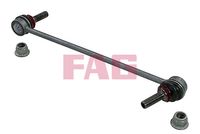 Schaeffler FAG 818057510 - Travesaños/barras, estabilizador