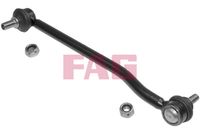 Schaeffler FAG 818010010 - Travesaños/barras, estabilizador