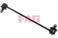 Schaeffler FAG 818012610 - Travesaños/barras, estabilizador