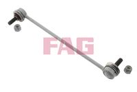 Schaeffler FAG 818015810 - Travesaños/barras, estabilizador