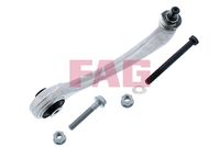 Schaeffler FAG 821065610 - Brazo oscilante, suspensión de ruedas
