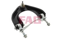 Schaeffler FAG 821002210 - Barra oscilante, suspensión de ruedas