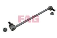 Schaeffler FAG 818060710 - Travesaños/barras, estabilizador