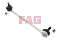 Schaeffler FAG 818016910 - Travesaños/barras, estabilizador