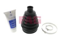 SACHS 716144 - Amortiguador