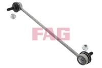 Schaeffler FAG 818026410 - Travesaños/barras, estabilizador