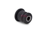 Schaeffler FAG 829060310 - Suspensión, Brazo oscilante