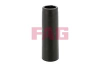 Schaeffler FAG 810010710 - Caperuza protectora/fuelle, amortiguador