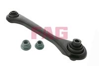 Schaeffler FAG 821102410 - Barra oscilante, suspensión de ruedas