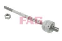 Schaeffler FAG 840036110 - Articulación axial, barra de acoplamiento