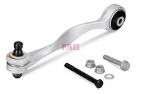 Schaeffler FAG 821133810 - Brazo oscilante, suspensión de ruedas