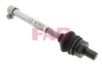 Schaeffler FAG 840006010 - Articulación axial, barra de acoplamiento