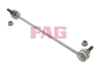 Schaeffler FAG 818016010 - Travesaños/barras, estabilizador