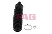 Schaeffler FAG 841018730 - Juego de fuelles, dirección