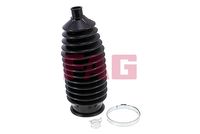 Schaeffler FAG 841016530 - Juego de fuelles, dirección
