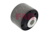 Schaeffler FAG 829047810 - Suspensión, cuerpo del eje