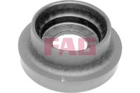 Schaeffler FAG 713001520 - Cojienete de rodillos, columna amortiguación