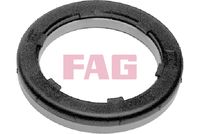 Schaeffler FAG 713001320 - Cojienete de rodillos, columna amortiguación