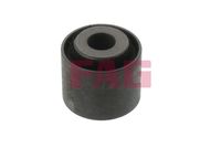 Schaeffler FAG 829032210 - Suspensión, Brazo oscilante