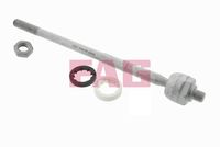 Schaeffler FAG 840032810 - Articulación axial, barra de acoplamiento