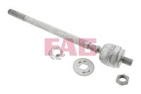 Schaeffler FAG 840019410 - Articulación axial, barra de acoplamiento