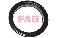 Schaeffler FAG 713040320 - Cojienete de rodillos, columna amortiguación
