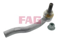 Schaeffler FAG 840113210 - Rótula barra de acoplamiento