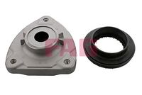Schaeffler FAG 713008120 - Cojienete de rodillos, columna amortiguación