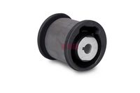 Schaeffler FAG 829 0630 10 - Suspensión, Brazo oscilante