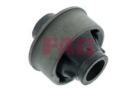 Schaeffler FAG 829044310 - Suspensión, Brazo oscilante