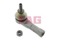Schaeffler FAG 840105710 - Rótula barra de acoplamiento