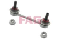 Schaeffler FAG 818029210 - Travesaños/barras, estabilizador