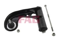 Schaeffler FAG 821019610 - Barra oscilante, suspensión de ruedas