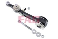 Schaeffler FAG 821021710 - Barra oscilante, suspensión de ruedas